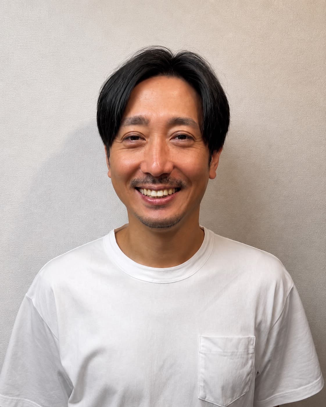 諏訪下 亮（アップAIワークス 代表）